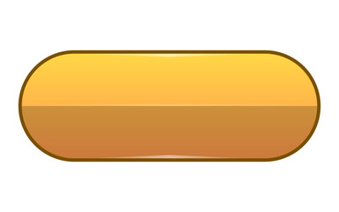 rectangle gradient button
