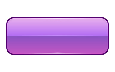 rectangle gradient button
