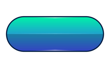 rectangle gradient button
