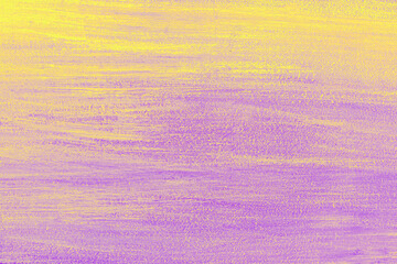 beautiful decorative colorful stroke background of a painted surface for design