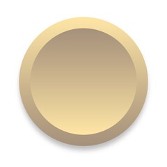gradient round button
