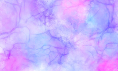 colorful marble effect pattern background