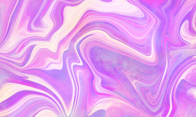 colorful purple  marble effect pattern background