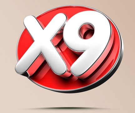 X9 Images – Browse 57 Stock Photos, Vectors, and Video | Adobe Stock