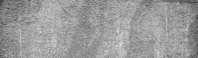 abstract marbled textures blended with wood