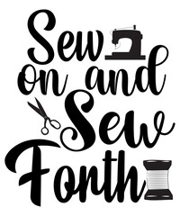 Sewing SVG Bundle, Sewing, Sewing Svg, Crafting Svg, Sewing Machine Svg, Crochet Svg, Fabric Svg, Sewing Png, Sewing Clipart, dxf eps png - sewing machine svg 