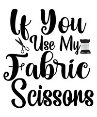 Sewing SVG Bundle, Sewing, Sewing Svg, Crafting Svg, Sewing Machine Svg, Crochet Svg, Fabric Svg, Sewing Png, Sewing Clipart, dxf eps png - sewing machine svg 