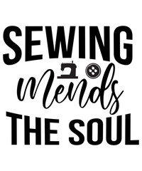 Sewing SVG Bundle, Sewing, Sewing Svg, Crafting Svg, Sewing Machine Svg, Crochet Svg, Fabric Svg, Sewing Png, Sewing Clipart, dxf eps png - sewing machine svg 