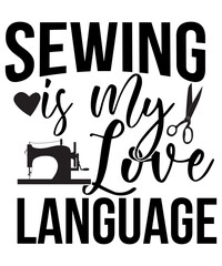 Sewing SVG Bundle, Sewing, Sewing Svg, Crafting Svg, Sewing Machine Svg, Crochet Svg, Fabric Svg, Sewing Png, Sewing Clipart, dxf eps png - sewing machine svg 