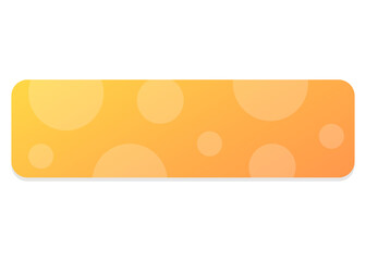 gradient banner
