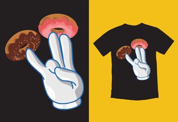 2 In The Pink 1 In the Stink Dirty Humor B