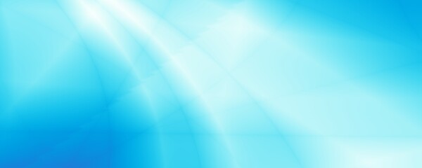 Sky turquoise blue color art video backgrounds