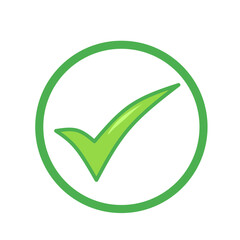 Cute Cartoon elements