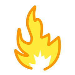 Cute Cartoon elements