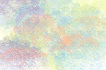 abstract watercolor background,texture background colorful