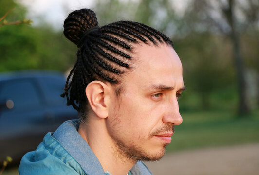 Cornrows Bilder – Durchsuchen 7,104 Archivfotos, Vektorgrafiken und ...
