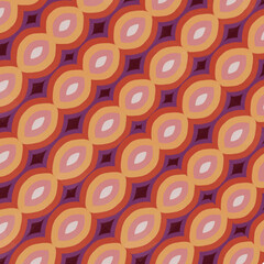 pattern, circle, seamless, texture, illustration, design, vector, wallpaper, art, round, retro, metal, color, circles, shape, decoration, colorful, sphere, bubble, geometric, element, backdrop