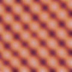 pattern, circle, seamless, texture, illustration, design, vector, wallpaper, art, round, retro, metal, color, circles, shape, decoration, colorful, sphere, bubble, geometric, element, backdrop