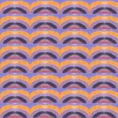 pattern, texture, skin, wallpaper, design, material, fabric, leather, brown, textile, animal, snake, yellow, seamless, detail, textured, leopard, art, nature, macro, flower, fashion, color, decoration