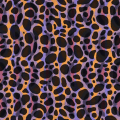 pattern, texture, skin, wallpaper, design, material, fabric, leather, brown, textile, animal, snake, yellow, seamless, detail, textured, leopard, art, nature, macro, flower, fashion, color, decoration