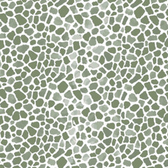 pattern, wallpaper, pink, texture, seamless, purple, vector, design, illustration, decoration, flower, art, ornament, violet, love, floral, backdrop, paper, vintage, heart, light, valentine, decor, sh