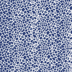 pattern, wallpaper, pink, texture, seamless, purple, vector, design, illustration, decoration, flower, art, ornament, violet, love, floral, backdrop, paper, vintage, heart, light, valentine, decor, sh