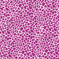 pattern, wallpaper, pink, texture, seamless, purple, vector, design, illustration, decoration, flower, art, ornament, violet, love, floral, backdrop, paper, vintage, heart, light, valentine, decor, sh