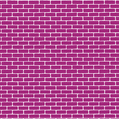 Fototapeta na wymiar brick, wall, pattern, texture, red, building, cement, bricks, architecture, brickwork, block, old, stone, construction, brickwall, abstract, brown, backgrounds, textured, wallpaper, surface, concrete,
