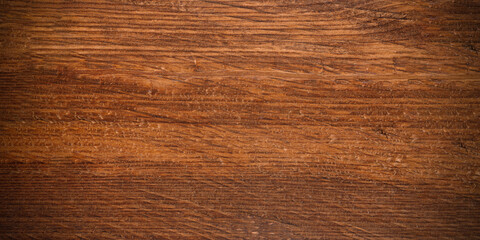 Rough rustic wooden texture. Wooden desk background