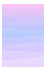 gradient background
