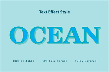Text Effects
