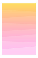 gradient background
