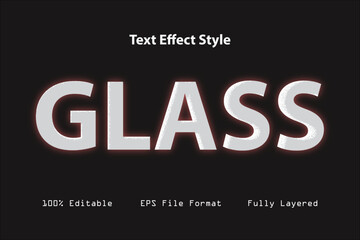 Text Effects