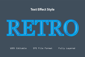 Text Effects