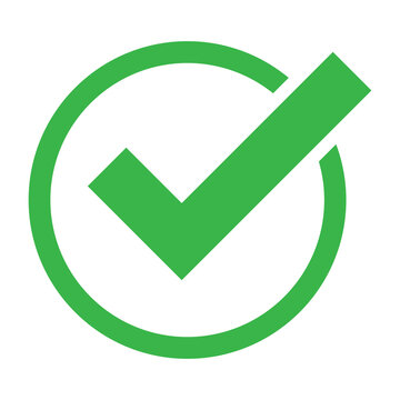 Categorias Confira Lista A Listagem Mark White Símbolo ícone Colorido PNG , Acordo, Em Branco, Board Imagem PNG e Vetor Para Download Gratuito