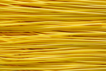 Macro Spaghetti,texture spaghetti pasta close-up macro 