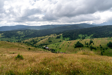 tatry, karpaty, polska, słowacja, g&oacute;ry , wsch&oacute;d słońca, zach&oacute;d słońca, sunset, sunrise, pieniny