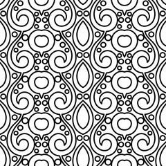 Vector witch magic design elements set. Hand drawn, lineart, sketch magician collection. Perfect for tattoo, textile, cards, mystery.