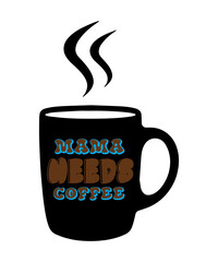 Flower Retro Coffee Svg Bundle,Coffee Svg Bundle,Coffee Svg Design,Coffee Svg Quotes Bundle,Coffee Svg,Coffee Png,
Coffee Bundle,Coffee Sign Svg,Funny Coffee Quotes,Coffee Lovers Svg,Coffee Lovers Bun