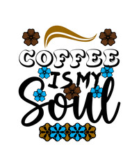 Flower Retro Coffee Svg Bundle,Coffee Svg Bundle,Coffee Svg Design,Coffee Svg Quotes Bundle,Coffee Svg,Coffee Png,
Coffee Bundle,Coffee Sign Svg,Funny Coffee Quotes,Coffee Lovers Svg,Coffee Lovers Bun