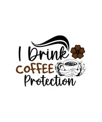 Flower Retro Coffee Svg Bundle,Coffee Svg Bundle,Coffee Svg Design,Coffee Svg Quotes Bundle,Coffee Svg,Coffee Png,
Coffee Bundle,Coffee Sign Svg,Funny Coffee Quotes,Coffee Lovers Svg,Coffee Lovers Bun