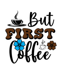Flower Retro Coffee Svg Bundle,Coffee Svg Bundle,Coffee Svg Design,Coffee Svg Quotes Bundle,Coffee Svg,Coffee Png,
Coffee Bundle,Coffee Sign Svg,Funny Coffee Quotes,Coffee Lovers Svg,Coffee Lovers Bun