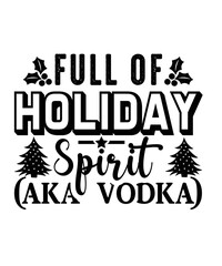 Christmas svg designs, Christmas svg