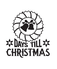 Christmas svg designs, Christmas svg