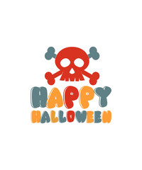 Halloween,Halloween Svg,Halloween Svg Cut File,Halloween Svg File,Halloween Svg Design,Halloween Quote Svg,
Halloween Quotes Svg,Halloween Sayings Svg,Svg,Dxf,Png,Eps,Svg Files,Svg Cut Files,Cutting F