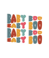 Halloween,Halloween Svg,Halloween Svg Cut File,Halloween Svg File,Halloween Svg Design,Halloween Quote Svg,
Halloween Quotes Svg,Halloween Sayings Svg,Svg,Dxf,Png,Eps,Svg Files,Svg Cut Files,Cutting F