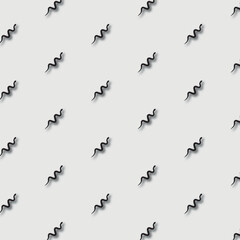 Vector abstract textile, geometric pattern. Multicolored background. Vector illustration eps 10, Art. luxury abstract wallpaper, design layout, poster template, background, art	