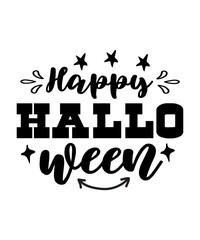 File,Halloween Svg File,Halloween Svg Design,Halloween Quote Svg,
Halloween Quotes Svg,Halloween Sayings Svg,Svg,Dxf,Png,Eps,Svg Files,Svg Cut Files,Cutting Files,Printable Files,
Digital Download,Cri