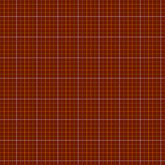 Papel digital con colores de oto&ntilde;o y lineas punteadas semejando la costura, para impresion