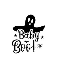 Halloween,Halloween Svg,Halloween Svg Cut File,Halloween Svg File,Halloween Svg Design,Halloween Quote Svg,
Halloween Quotes Svg,Halloween Sayings